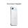Apple iPhone Air 256GB Błękitny - 1362347 - zdjęcie 10